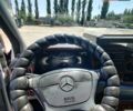 Белый Мерседес Sprinter, объемом двигателя 2.87 л и пробегом 10 тыс. км за 10700 $, фото 6 на Automoto.ua