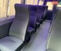 Белый Мерседес Sprinter, объемом двигателя 2.1 л и пробегом 419 тыс. км за 16500 $, фото 25 на Automoto.ua