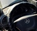Белый Мерседес Sprinter, объемом двигателя 2.1 л и пробегом 0 тыс. км за 7500 $, фото 4 на Automoto.ua