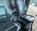 Белый Мерседес Sprinter, объемом двигателя 2.2 л и пробегом 600 тыс. км за 10300 $, фото 21 на Automoto.ua