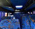 Белый Мерседес Sprinter, объемом двигателя 2.1 л и пробегом 0 тыс. км за 7500 $, фото 3 на Automoto.ua