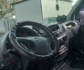 Білий Мерседес Sprinter, об'ємом двигуна 2.69 л та пробігом 345 тис. км за 9000 $, фото 1 на Automoto.ua