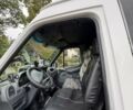 Белый Мерседес Sprinter, объемом двигателя 2.15 л и пробегом 600 тыс. км за 8000 $, фото 11 на Automoto.ua
