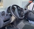 Белый Мерседес Sprinter, объемом двигателя 2.1 л и пробегом 419 тыс. км за 16500 $, фото 15 на Automoto.ua