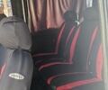 Белый Мерседес Sprinter, объемом двигателя 2.15 л и пробегом 600 тыс. км за 8000 $, фото 5 на Automoto.ua