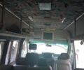 Білий Мерседес Sprinter, об'ємом двигуна 2.9 л та пробігом 222 тис. км за 10000 $, фото 18 на Automoto.ua