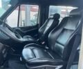 Белый Мерседес Sprinter, объемом двигателя 2.2 л и пробегом 600 тыс. км за 10300 $, фото 6 на Automoto.ua