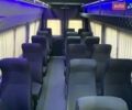 Белый Мерседес Sprinter, объемом двигателя 2.1 л и пробегом 419 тыс. км за 16500 $, фото 24 на Automoto.ua