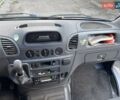 Белый Мерседес Sprinter, объемом двигателя 0 л и пробегом 231 тыс. км за 8000 $, фото 38 на Automoto.ua