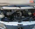 Білий Мерседес Sprinter, об'ємом двигуна 2.87 л та пробігом 800 тис. км за 13500 $, фото 8 на Automoto.ua