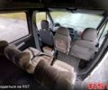 Білий Мерседес Sprinter, об'ємом двигуна 2.2 л та пробігом 1 тис. км за 6500 $, фото 3 на Automoto.ua