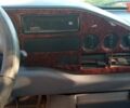 Білий Мерседес Sprinter, об'ємом двигуна 2.9 л та пробігом 362 тис. км за 10500 $, фото 5 на Automoto.ua