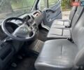 Белый Мерседес Sprinter, объемом двигателя 0 л и пробегом 231 тыс. км за 8000 $, фото 40 на Automoto.ua