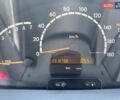 Белый Мерседес Sprinter, объемом двигателя 0 л и пробегом 231 тыс. км за 8000 $, фото 39 на Automoto.ua