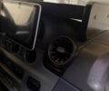 Белый Мерседес Sprinter, объемом двигателя 2.69 л и пробегом 390 тыс. км за 8600 $, фото 6 на Automoto.ua