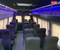 Белый Мерседес Sprinter, объемом двигателя 2.1 л и пробегом 419 тыс. км за 16500 $, фото 23 на Automoto.ua