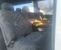 Білий Мерседес Sprinter, об'ємом двигуна 0 л та пробігом 320 тис. км за 8800 $, фото 19 на Automoto.ua