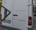 Мерседес Sprinter 2000 в Николаеве на Automoto.ua Белый Мерседес Sprinter, объемом двигателя 0 л и пробегом 400 тыс. км за 8500 $, фото 1 на Automoto.ua