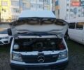 Білий Мерседес Sprinter, об'ємом двигуна 2.87 л та пробігом 800 тис. км за 13500 $, фото 7 на Automoto.ua