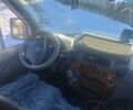 Білий Мерседес Sprinter, об'ємом двигуна 0 л та пробігом 320 тис. км за 8800 $, фото 17 на Automoto.ua