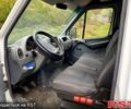 Белый Мерседес Sprinter, объемом двигателя 2.1 л и пробегом 0 тыс. км за 7600 $, фото 8 на Automoto.ua