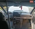 Білий Мерседес Sprinter, об'ємом двигуна 2.87 л та пробігом 800 тис. км за 13500 $, фото 11 на Automoto.ua