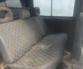 Белый Мерседес Sprinter, объемом двигателя 2.9 л и пробегом 650 тыс. км за 2900 $, фото 4 на Automoto.ua
