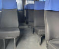 Белый Мерседес Sprinter, объемом двигателя 0 л и пробегом 7 тыс. км за 6500 $, фото 12 на Automoto.ua