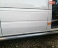 Білий Мерседес Sprinter, об'ємом двигуна 2.87 л та пробігом 800 тис. км за 13500 $, фото 19 на Automoto.ua