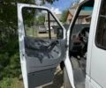 Белый Мерседес Sprinter, объемом двигателя 2.2 л и пробегом 780 тыс. км за 8300 $, фото 8 на Automoto.ua