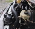 Белый Мерседес Sprinter, объемом двигателя 2.2 л и пробегом 1000 тыс. км за 14000 $, фото 5 на Automoto.ua