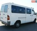 Білий Мерседес Sprinter, об'ємом двигуна 2.2 л та пробігом 455 тис. км за 8500 $, фото 4 на Automoto.ua