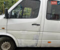 Білий Мерседес Sprinter, об'ємом двигуна 2.87 л та пробігом 700 тис. км за 7500 $, фото 6 на Automoto.ua