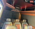 Білий Мерседес Sprinter, об'ємом двигуна 2.15 л та пробігом 551 тис. км за 11000 $, фото 14 на Automoto.ua