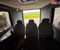 Білий Мерседес Sprinter, об'ємом двигуна 2.15 л та пробігом 585 тис. км за 3900 $, фото 12 на Automoto.ua