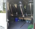 Белый Мерседес Sprinter, объемом двигателя 2.15 л и пробегом 200 тыс. км за 8500 $, фото 16 на Automoto.ua