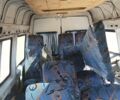 Белый Мерседес Sprinter, объемом двигателя 2.2 л и пробегом 1000 тыс. км за 6700 $, фото 16 на Automoto.ua