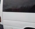 Белый Мерседес Sprinter, объемом двигателя 2.15 л и пробегом 500 тыс. км за 10500 $, фото 13 на Automoto.ua