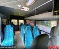 Белый Мерседес Sprinter, объемом двигателя 2.1 л и пробегом 0 тыс. км за 7600 $, фото 4 на Automoto.ua