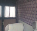 Белый Мерседес Sprinter, объемом двигателя 0 л и пробегом 700 тыс. км за 6500 $, фото 9 на Automoto.ua