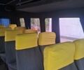Белый Мерседес Sprinter, объемом двигателя 2.15 л и пробегом 70 тыс. км за 15800 $, фото 7 на Automoto.ua