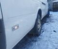 Білий Мерседес Sprinter, об'ємом двигуна 0 л та пробігом 320 тис. км за 8800 $, фото 4 на Automoto.ua
