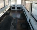 Білий Мерседес Sprinter, об'ємом двигуна 2.2 л та пробігом 1 тис. км за 6700 $, фото 3 на Automoto.ua