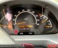 Белый Мерседес Sprinter, объемом двигателя 2.1 л и пробегом 0 тыс. км за 7600 $, фото 7 на Automoto.ua