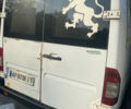 Білий Мерседес Sprinter, об'ємом двигуна 0 л та пробігом 555 тис. км за 6199 $, фото 1 на Automoto.ua