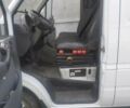 Білий Мерседес Sprinter, об'ємом двигуна 2.7 л та пробігом 525 тис. км за 9000 $, фото 1 на Automoto.ua