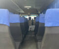 Белый Мерседес Sprinter, объемом двигателя 0 л и пробегом 7 тыс. км за 6500 $, фото 11 на Automoto.ua