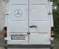 Білий Мерседес Sprinter, об'ємом двигуна 2.87 л та пробігом 700 тис. км за 7500 $, фото 4 на Automoto.ua