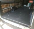 Белый Мерседес Sprinter, объемом двигателя 2.15 л и пробегом 70 тыс. км за 15800 $, фото 12 на Automoto.ua