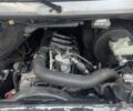 Белый Мерседес Sprinter, объемом двигателя 0 л и пробегом 285 тыс. км за 2500 $, фото 4 на Automoto.ua